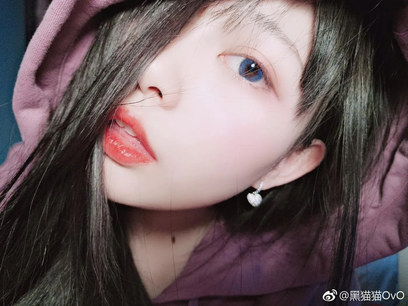 黑猫猫OvO – NO.24 图61套-日常 [42P]插图3